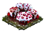 fullmoon2015bleedingtooth_Icon.png