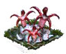 fullmoon2015octopusstinkhorn_Icon.png