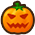 fullmoon_stadium_icon(1)[1].png
