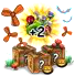 fullmoonapr2018package.png