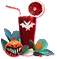 fullmoonapr2019bloodorange.png
