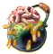 fullmoonapr2019brainbroth.png