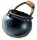 fullmoonapr2019cauldron.png