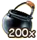 fullmoonapr2019cauldron_200.png
