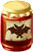 fullmoonapr2019tomatoblood.png
