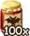 fullmoonapr2019tomatoblood_100.png