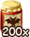 fullmoonapr2019tomatoblood_200.png