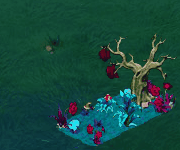 fullmoonapr2019zombieplants.gif