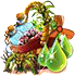 fullmoonapr2020basket4.png