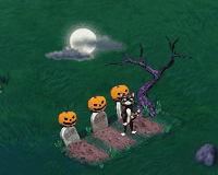 fullmoonapr2020ghosts.gif