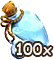 fullmoonapr2020lunarelixir_100.png