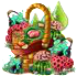 fullmoonaug2017basket4.png