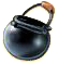 fullmoonaug2017cauldron.png