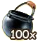 fullmoonaug2017cauldron_100.png