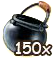 fullmoonaug2017cauldron_150.png