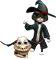fullmoonaug2017flyingskull.png