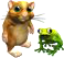 fullmoonaug2017transform.png
