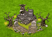 fullmoonaug2017zombiegraveyard.gif