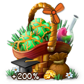 fullmoonfeb2020basket4_big.png