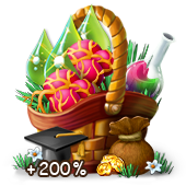 fullmoonfeb2020basket6_big.png