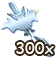 fullmoonjul2017batspoon_300[1].png