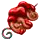 fullmoonmar2017skewer[1].png