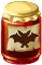 fullmoonmar2017tomatoblood[1].png