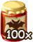 fullmoonmar2017tomatoblood_100[1].png
