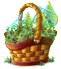 fullmoonmay2018basket1[1].png
