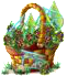 fullmoonmay2018basket3[1].png