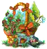 fullmoonmay2018basket4[1].png