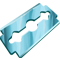 fullmoonoct2016_dropitem_razorblade_icon_big[1].png