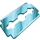 fullmoonoct2016_dropitem_razorblade_icon_small[1].png