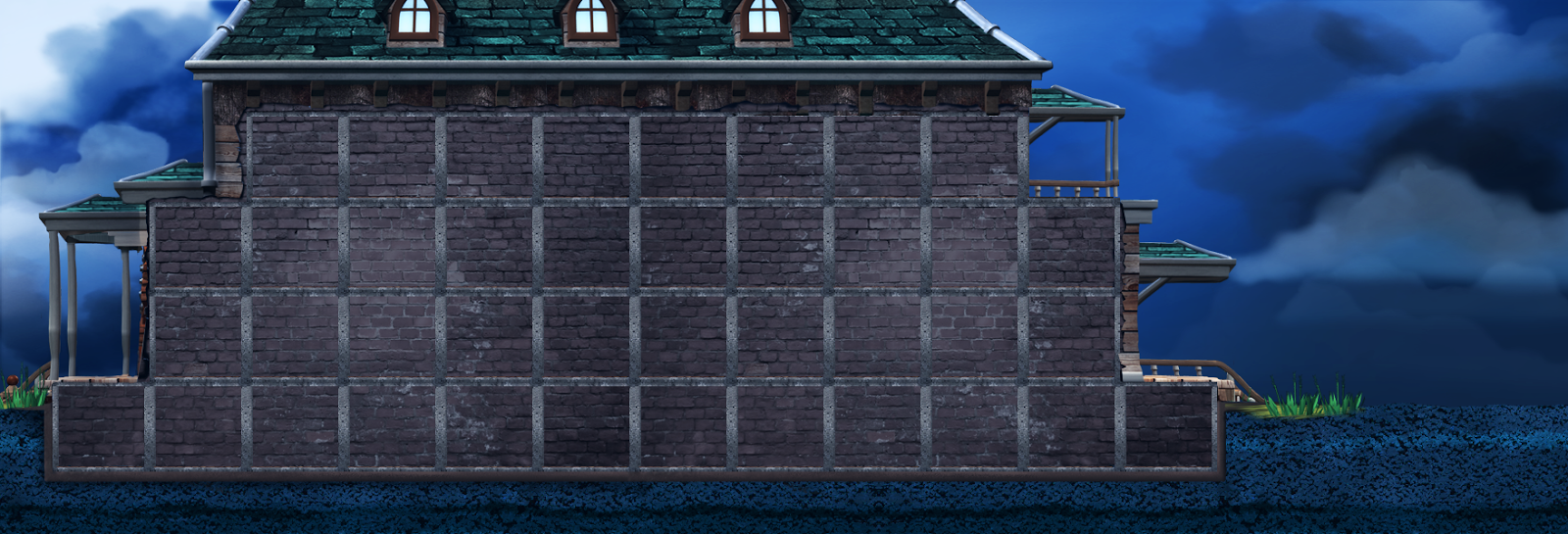 fullmoonoct2016_layer_bg[1].png
