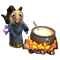 fullmoonoct2016_questicon_big[1].png