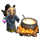 fullmoonoct2016_questicon_small[1].png