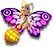 fullmoonoct2017_eventtimer_cloudrow[1].png