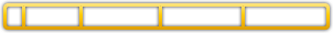 fullmoonoct2017_progressbar[1].png