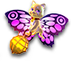 fullmoonoct2017_ui_panel_switchoff_chara[1].png