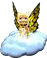 fullmoonoct2017fairyrain.png