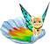 fullmoonoct2017fairyrainbow.png