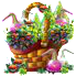 fullmoonoct2018basket4[1].png