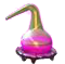 fullmoonoct2018tincture[1].png