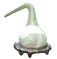 fullmoonoct2018vial[1].png