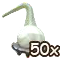 fullmoonoct2018vial_50[1].png
