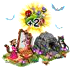 fullmoonoffermay2018package.png