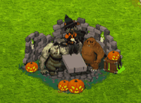 fullmoonofferoct2026giver1l.gif