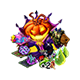 fullmoonofferoct2026pack.png