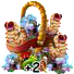 fullmoonqmay2019basket3.png