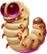 fullmoonqmay2019maggots.png